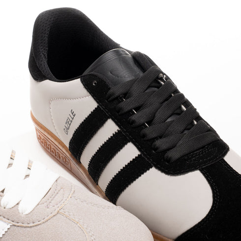 AD Gazelle Shoes